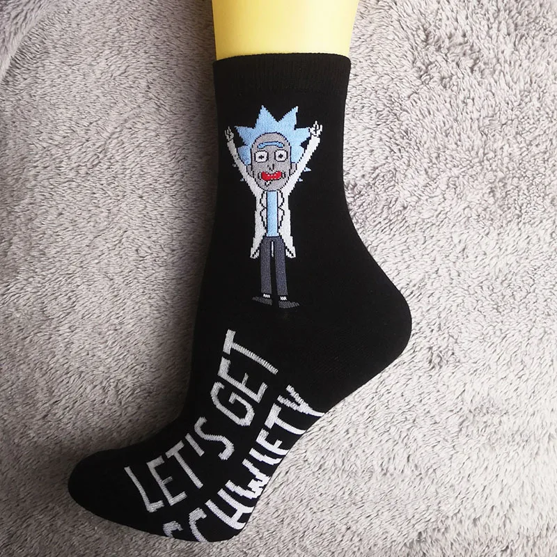 W3
