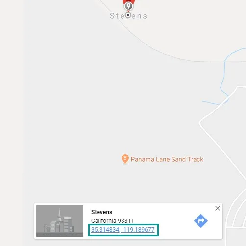 lALPBbCc1X3-4oLNAfXNAfY_502_501.png_620x10000q90g