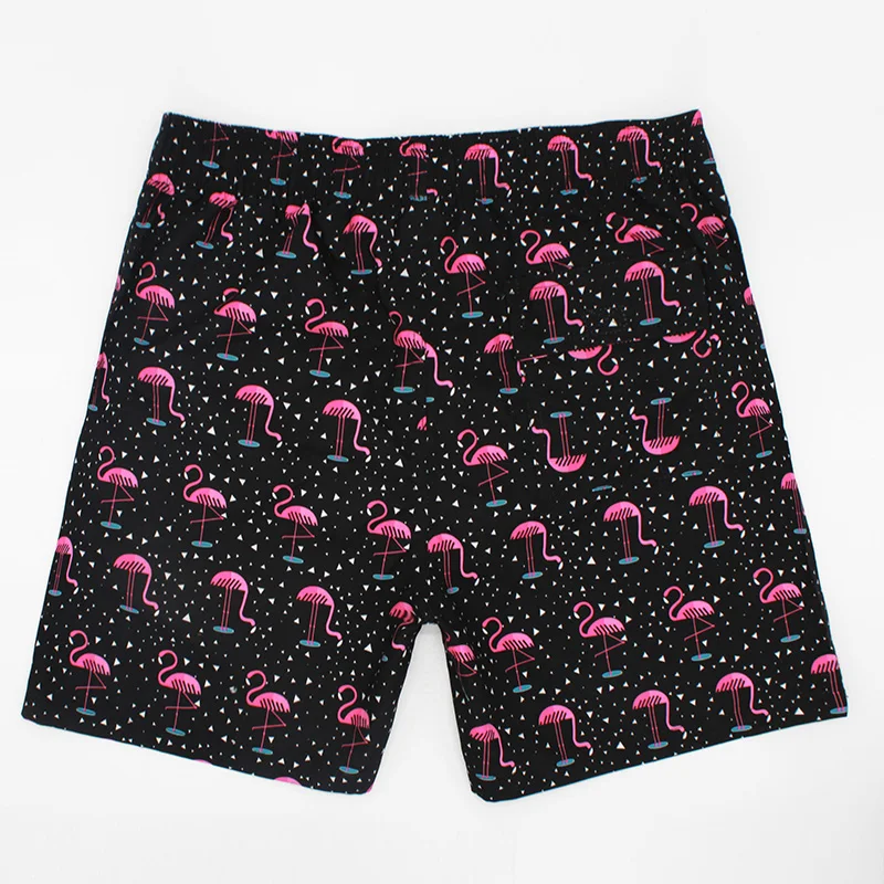 swimsuit men short