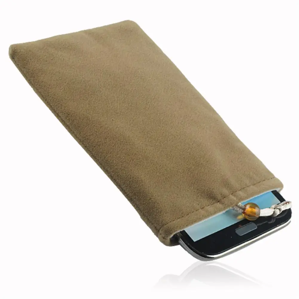 العالمي الفانيلا لينة القماش الحقيبة حقيبة ل iphone لسامسونج الهاتف MP3 Mp4 الهاتف المحمول المحمولة حقيبة لهواوي ل Xiaomi LG العالمي الفانيلا لينة القماش الحقيبة حقيبة ل iphone لسامسونج الهاتف MP3 Mp4 الهاتف المحمول المحمولة حقيبة لهواوي ل Xiaomi LG