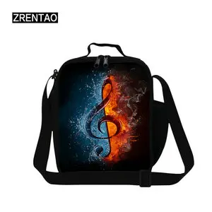 middle school lunchbag