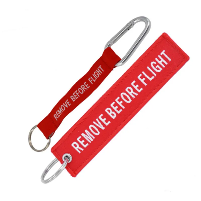 MELIFE Climbing Lanyards Keychain Strap For Card Badge Carabiner for key Holder Hang Rope Mix Lot Keychain Remove Before Flight MELIFE Climbing Lanyards Keychain Strap For Card Badge Carabiner for key Holder Hang Rope Mix Lot Keychain Remove Before Flight