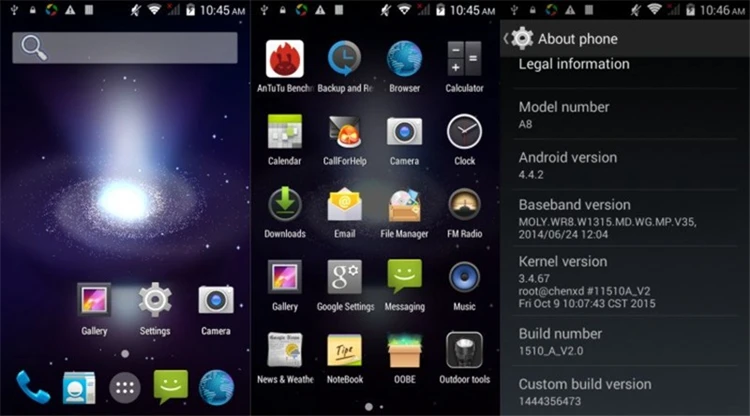 A8 phone04