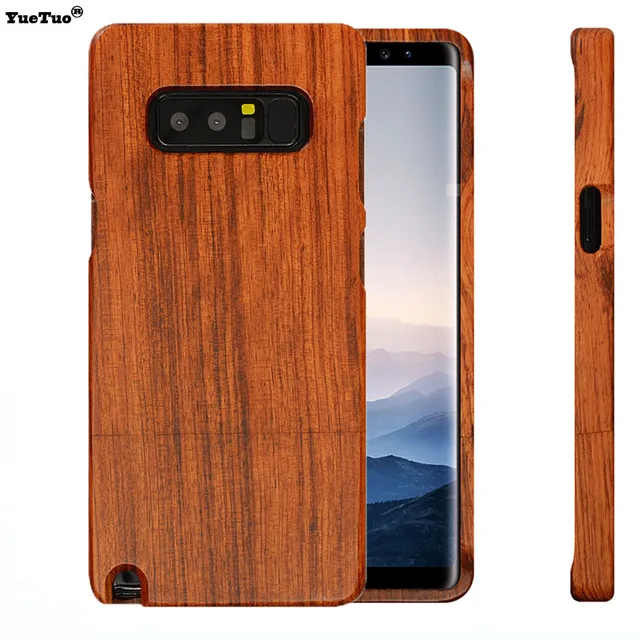 coque samsung galaxy note 8 3d coque samsung galaxy note 8 3d