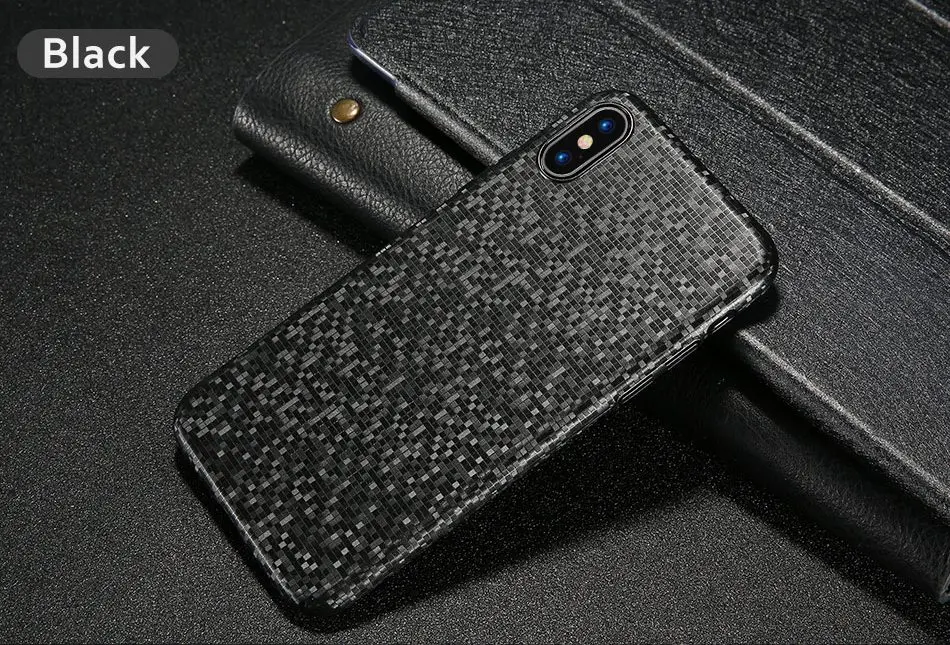 iPhone x case (10)