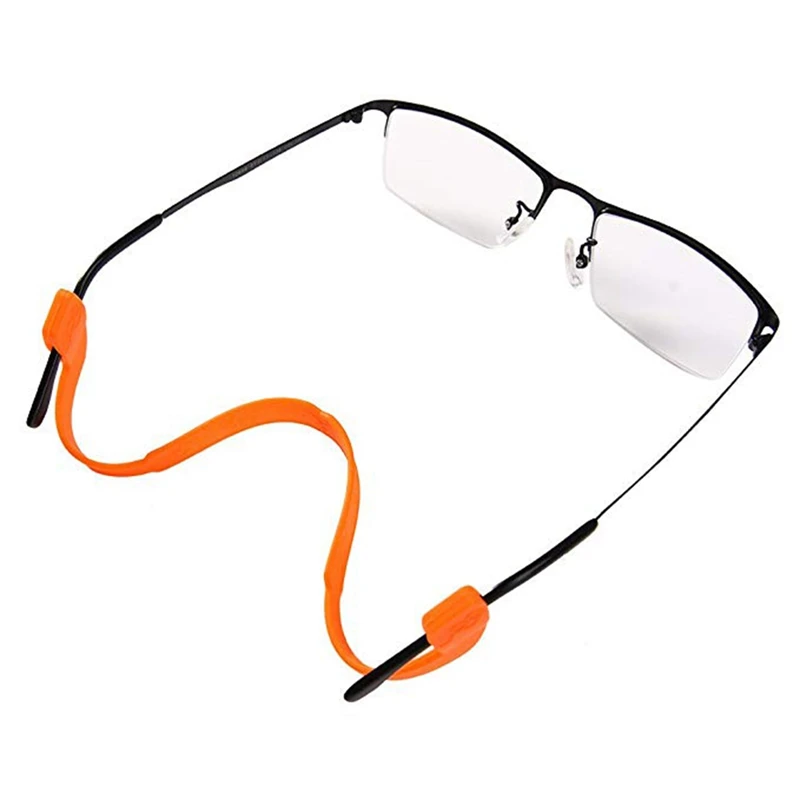 XT0125 (9)