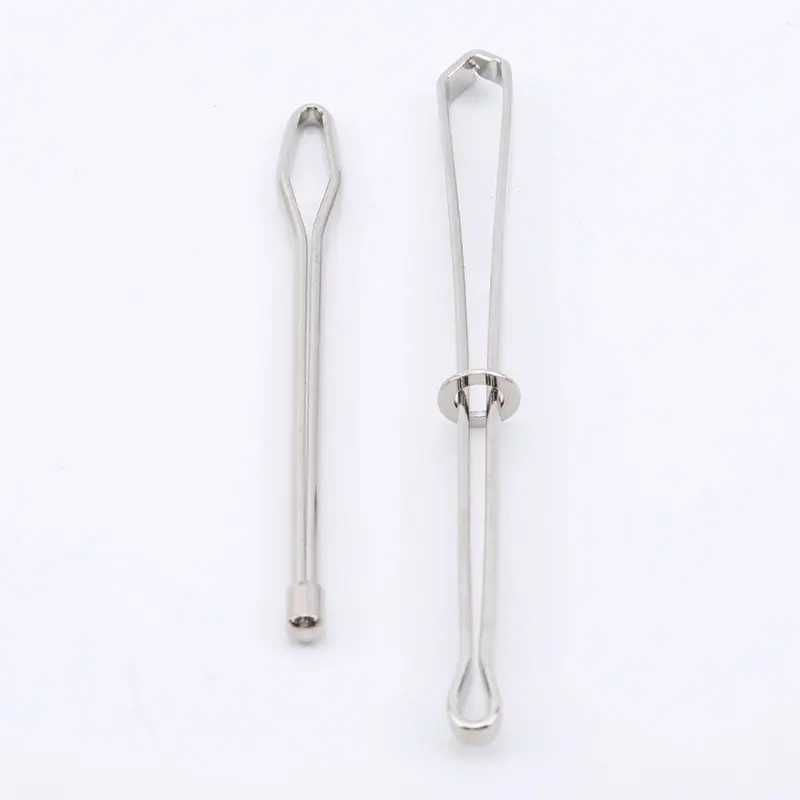 764499 (3)