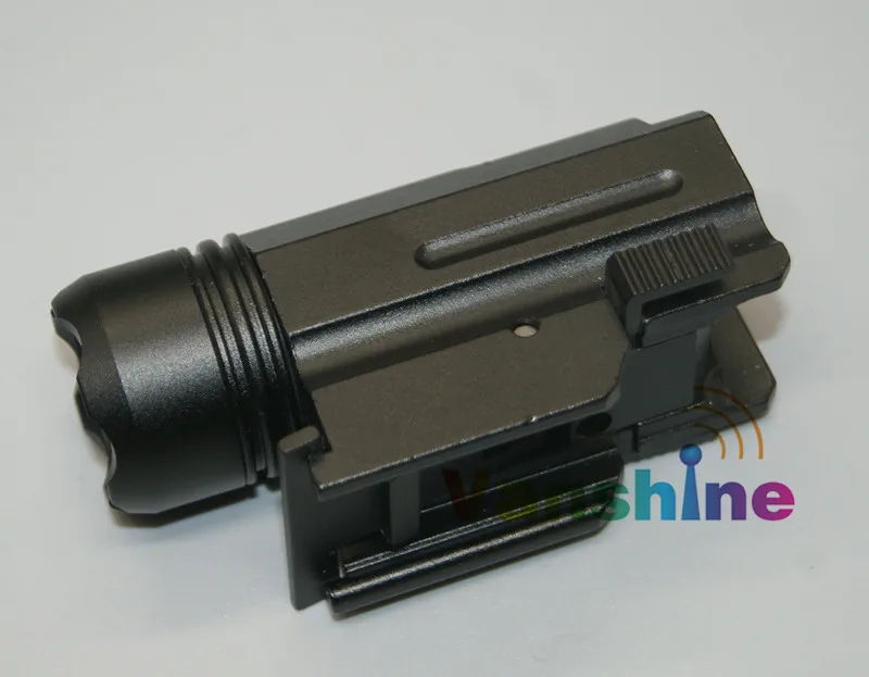 SD0102