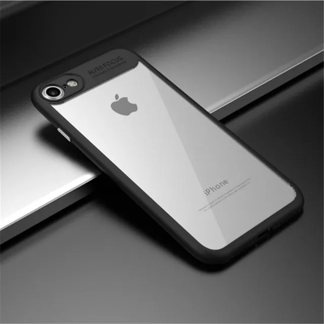 iphone 8 plus case ultra slim iphone 8 plus case ultra slim