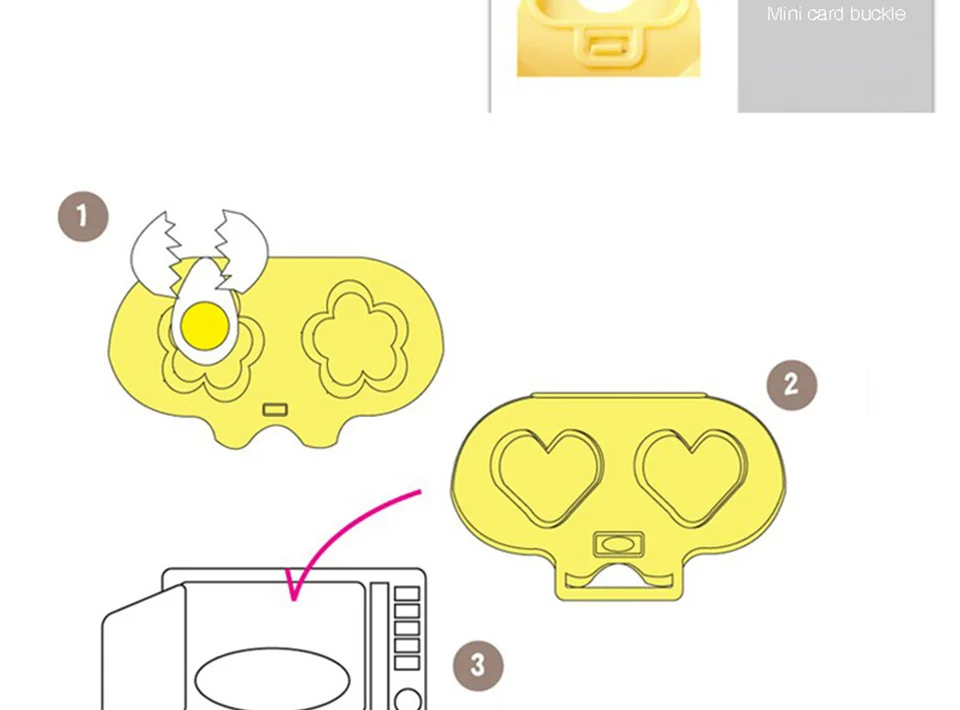 Egg Cooker  (3)