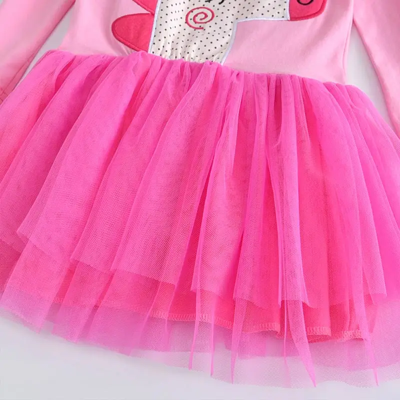 LH4559PINK-(3)