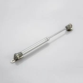 

Furniture Hinge Kitchen Cabinet Door Lift Pneumatic Support Hydraulic Gas Spring Stay Hold DTT88