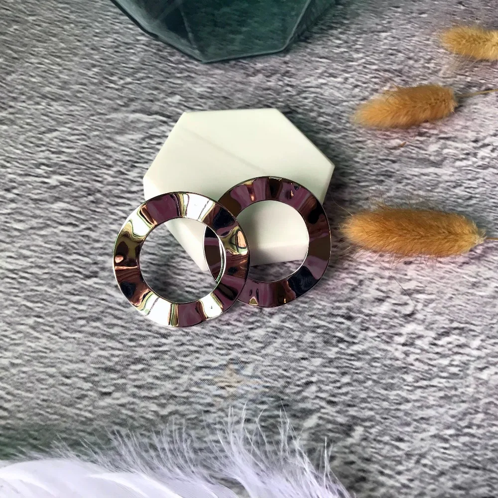 018-02