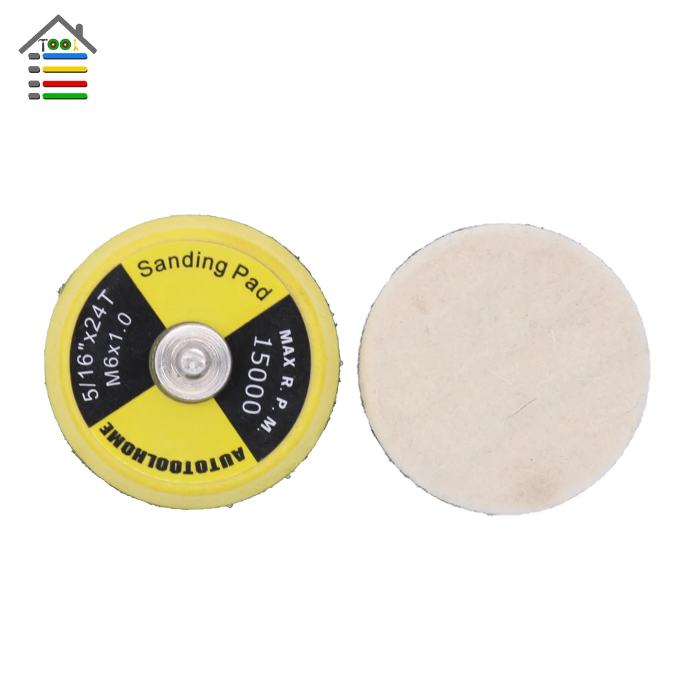 wool polishing disc (11)