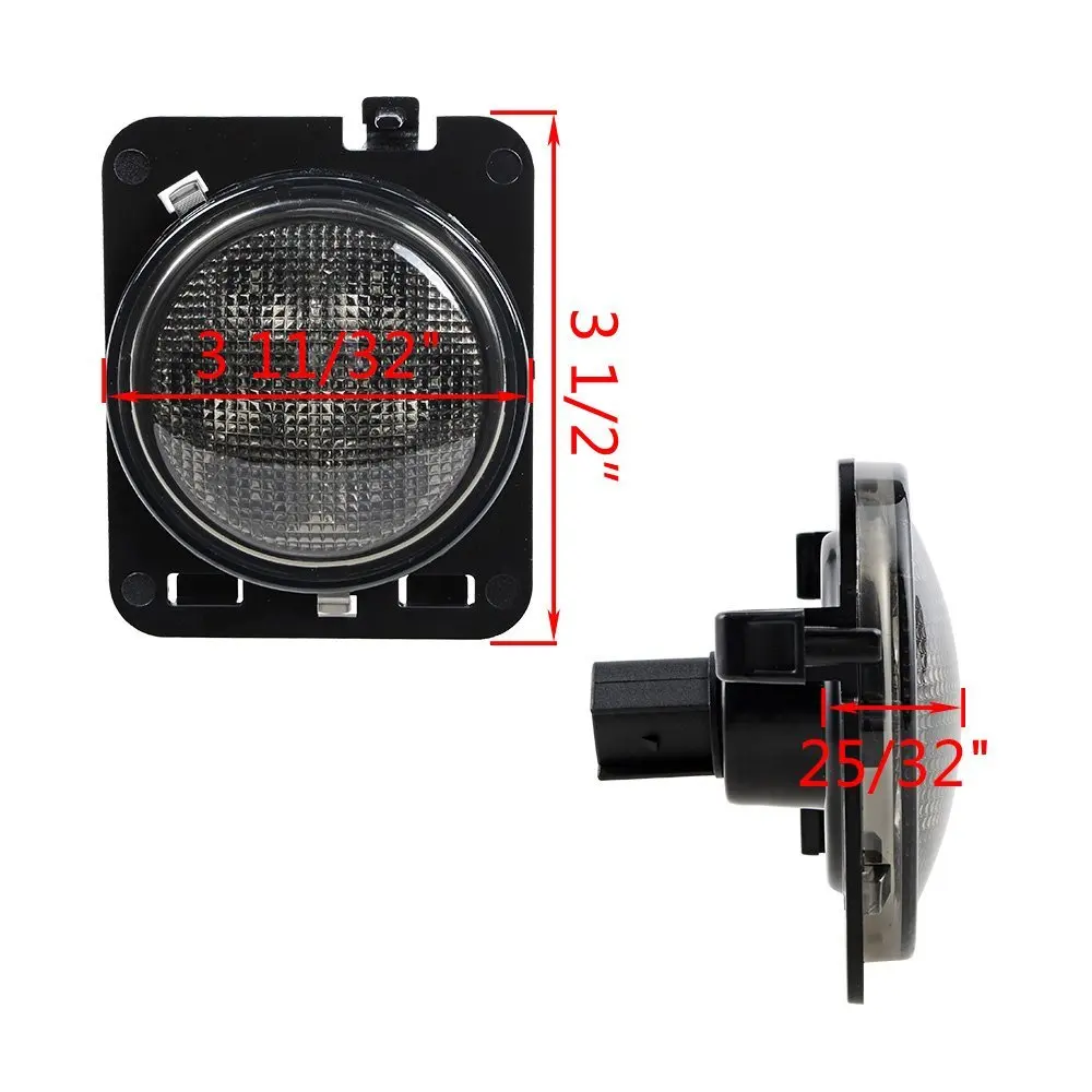 61IhuP7TucL._SL1000_