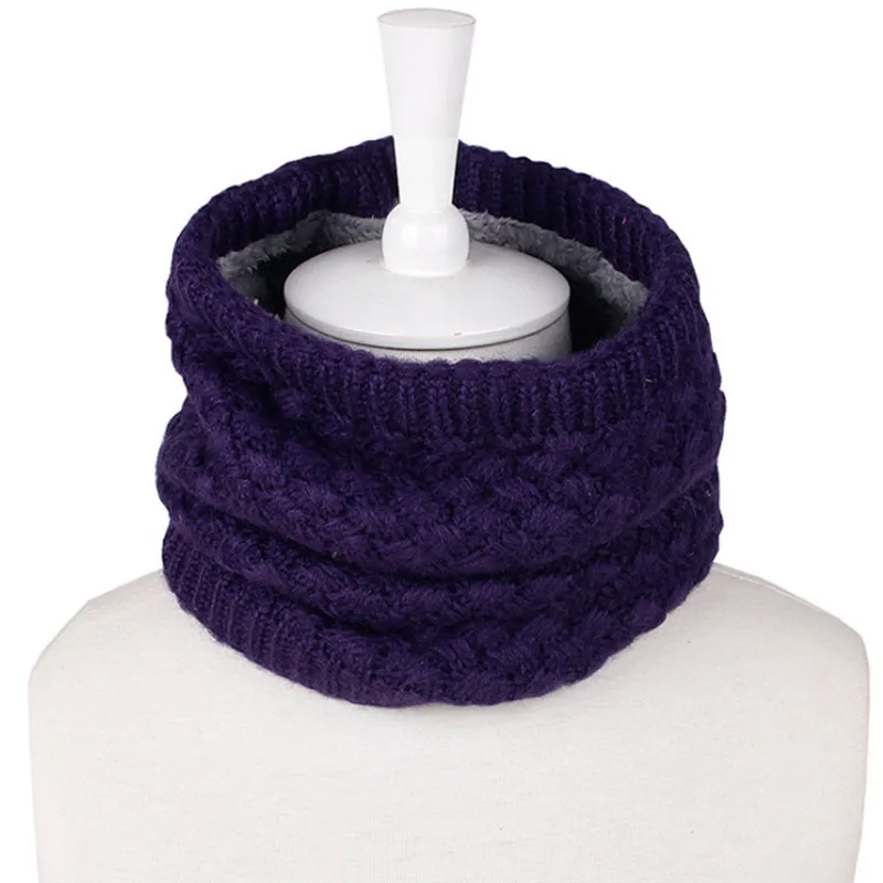 neck scarf (23)