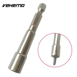 Vehemo сталь прочный Серебряный ручной инструмент колеса шип автомобиль грузовик гаечные ключи автомобильный установить инструмент высокое