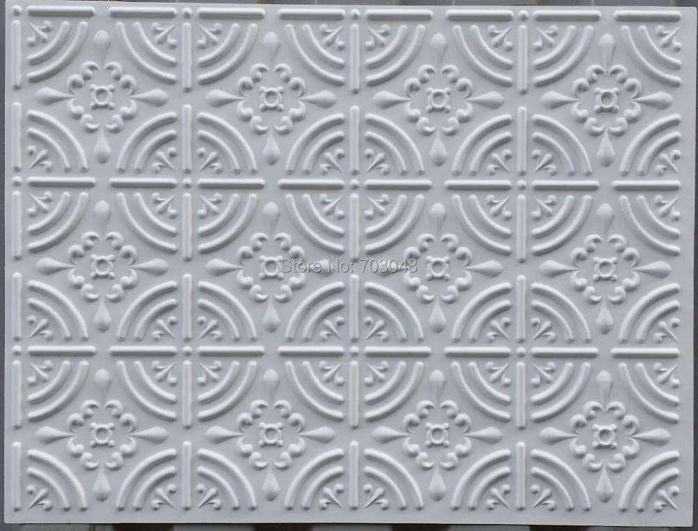 pare Prices on Decorative Ceiling Tile line Shopping