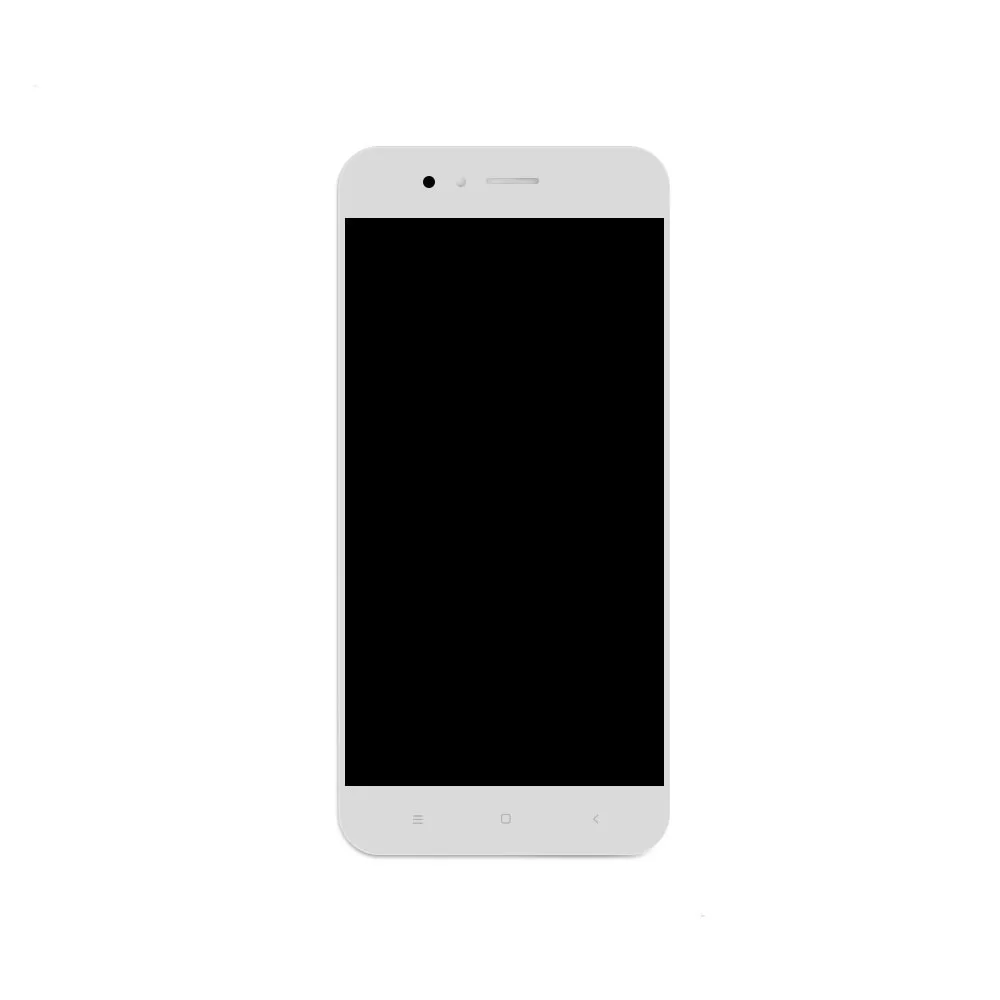 xiaomi a1-1