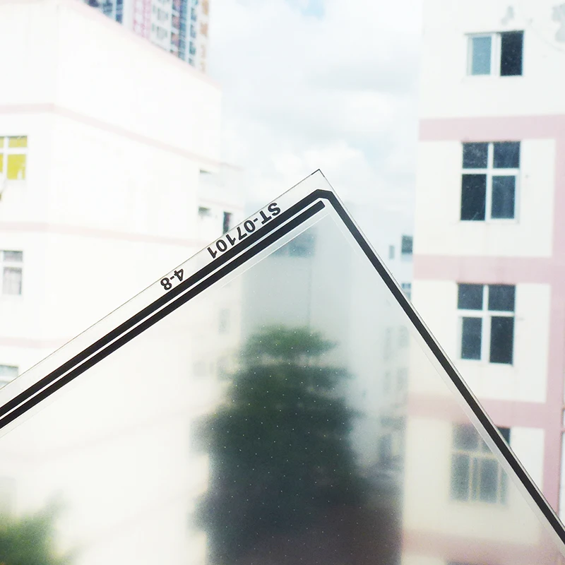 TB2FzHQtpXXXXXoXFXXXXXXXXXX_!!718632292