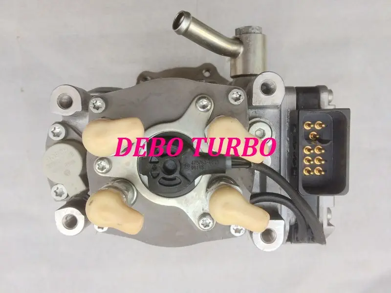109342-1007-7-DB