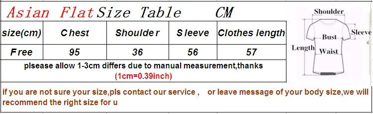 2016 Brand Autumn Women Fashion Lace Turtleneck Pull Femme Solid Cute Bowknot Embroidery Long Sleeve Slim Pullover Sweater 917 2016 Brand Autumn Women Fashion Lace Turtleneck Pull Femme Solid Cute Bowknot Embroidery Long Sleeve Slim Pullover Sweater 917