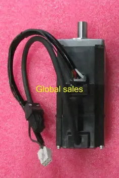 

new and original HC-KFS23B tested ok with warranty and good quality