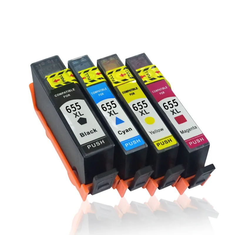 hp655-4pc1