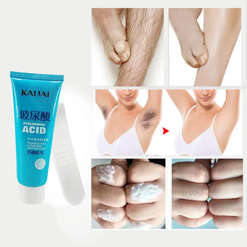 hai removal cream (1)