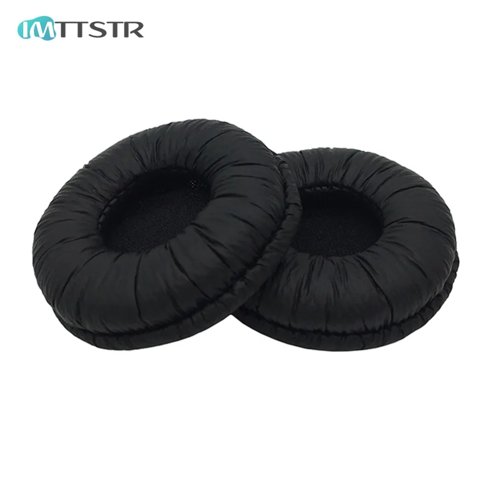 

EarPads Replacement Cups for AKG K430 K 430 Sleeve Earmuff Cover Cushion