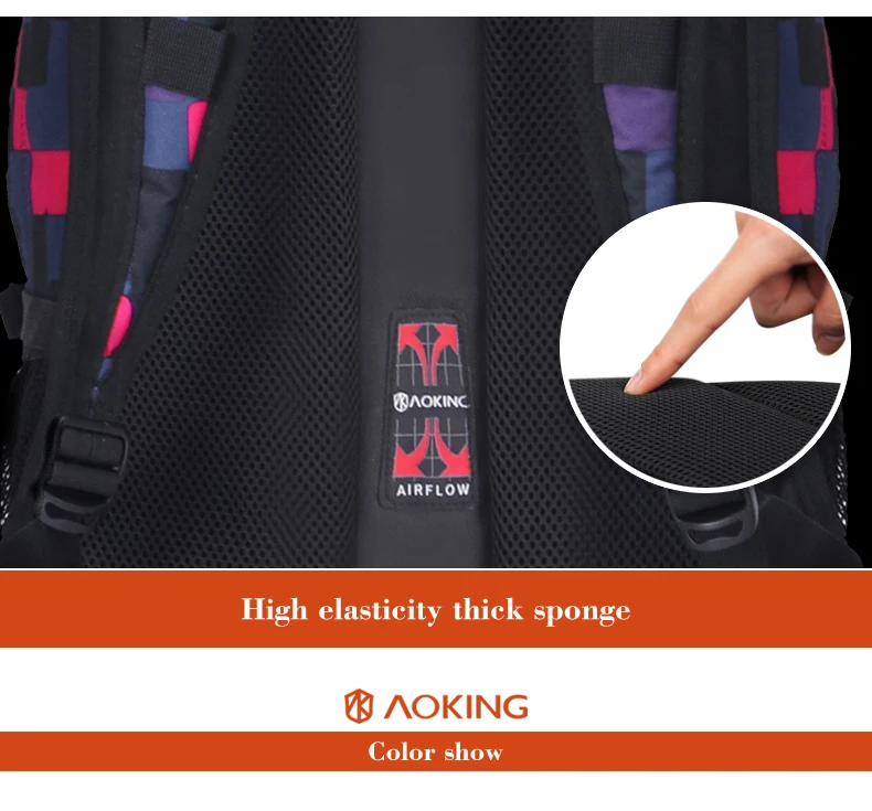 BE70183_-20170510_16