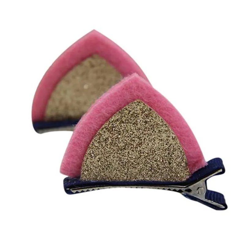 WSM51116081_20151117084141281