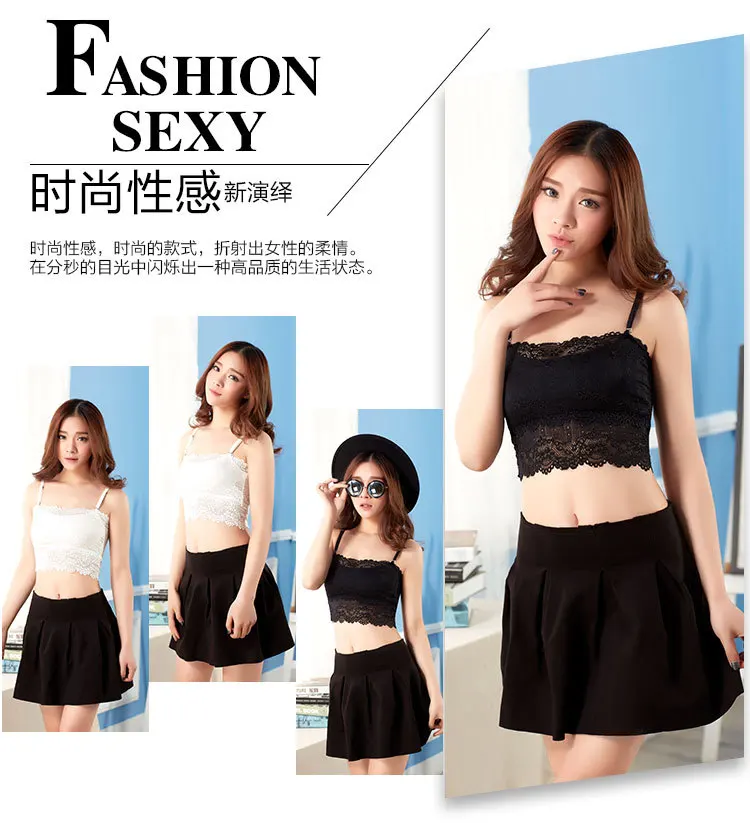 4006731134_742621796