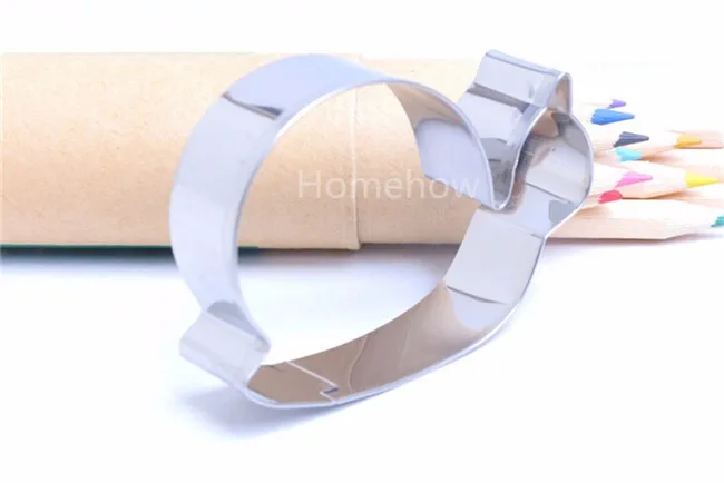 snail cookie cutter 2 2