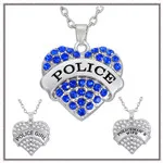 fashion Jewelry necklace01
