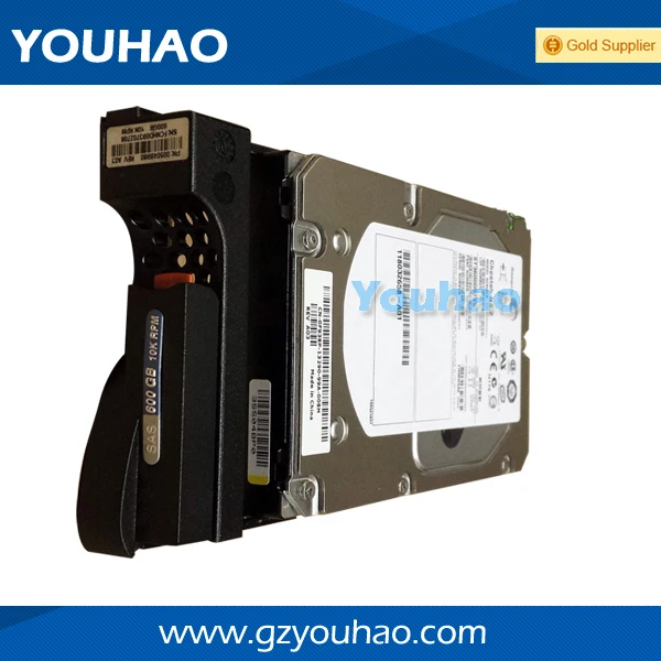 prevent hard drive idle timer on netgear ready share prevent hard drive idle timer on netgear ready share