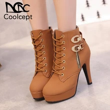 CooLcept free shipping quality wedge flower bohemia sandals women sexy fashion lady shoes P11901 hot sale EUR size 34-43 kemekiss free shipping high heel wedge shoes platform fashion women dress sexy heels pumps p10746 hot sale eur size 31 44