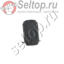 Резиновая шпилька 4 для шуруповерта Makita 8414 D makita|pins|pin pin |