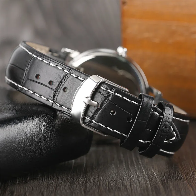 W266101-14