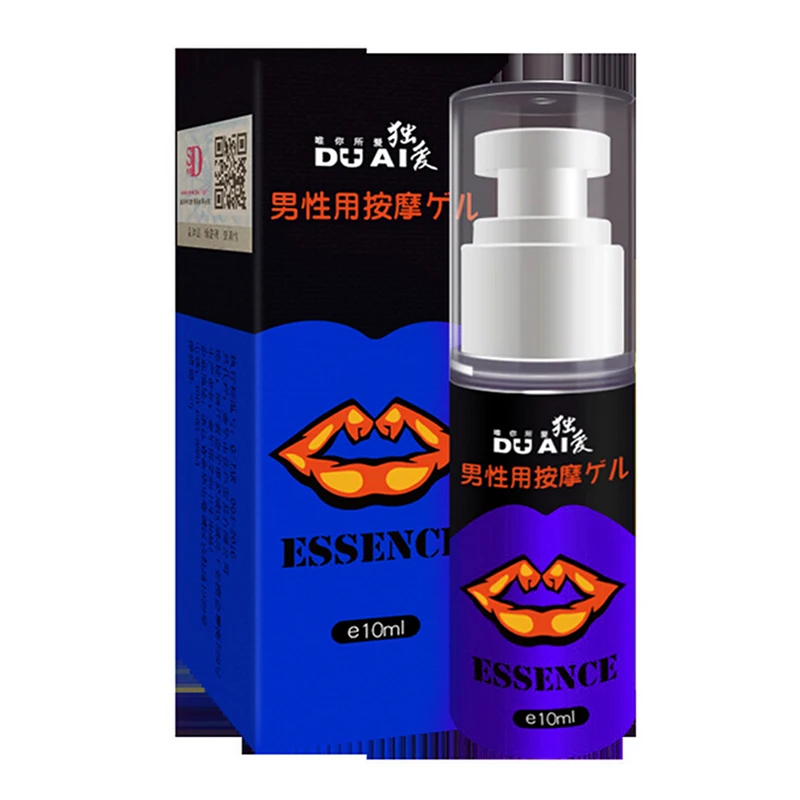 nose drops on penis for erection Nose drops on penis for erection
