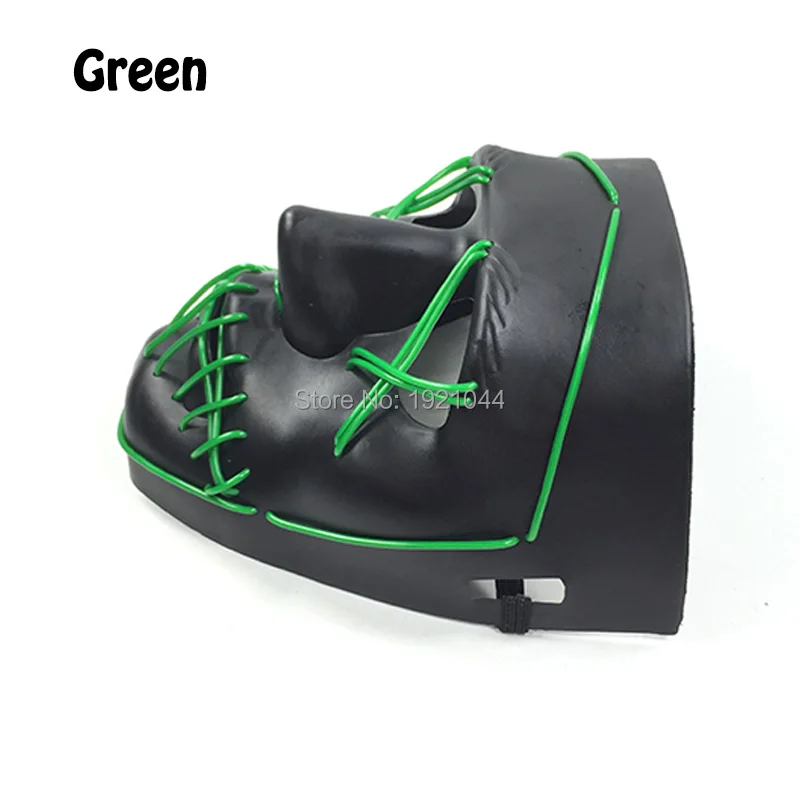 green-2