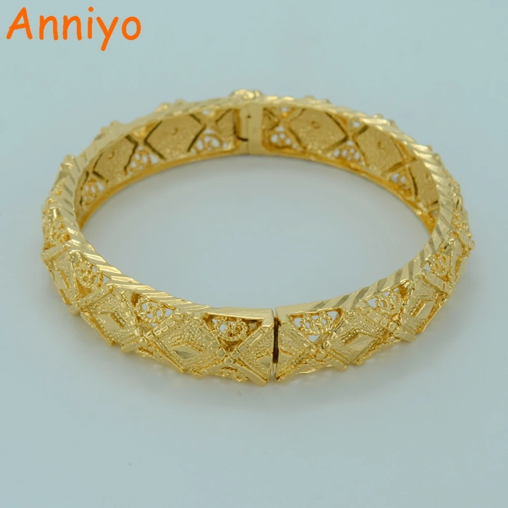 Купить Арабское Золото На Озоне