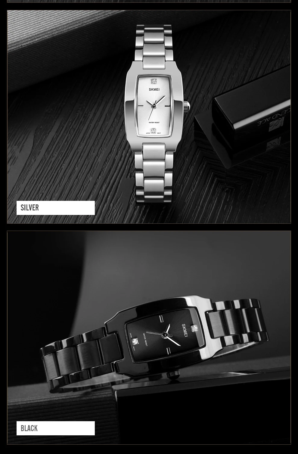 women watches_9