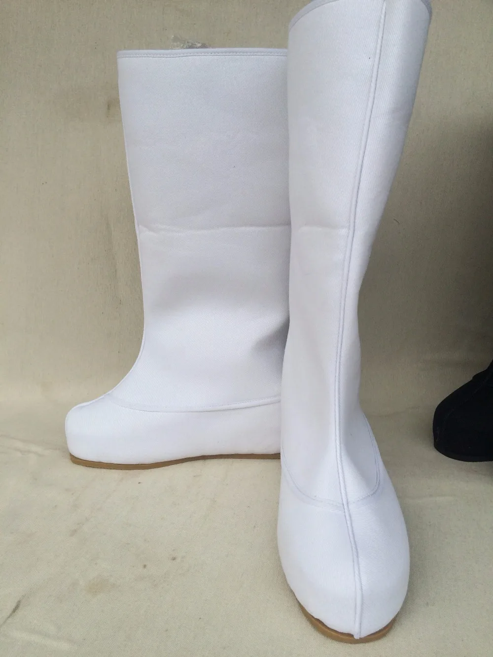 

women chinese ancient boots ancient high boots for women chinese ancient shoes for women vintage dance boots