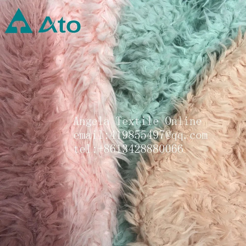 QQ20170309154745
