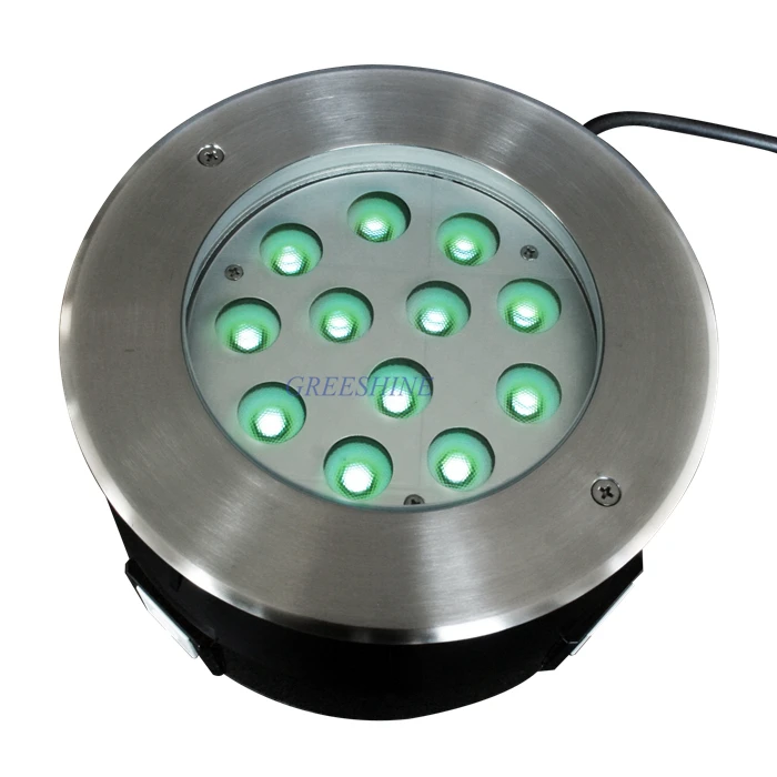 Popular Outdoor Led UplightBuy Cheap Outdoor Led Uplight lots from
