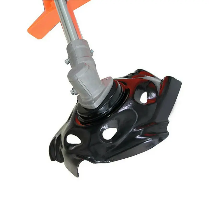 

Trimmer Cutter Gear Box Kit Suitable For All Kinds Of Stamping Process Has 10*1.25 Left-hand External Thread