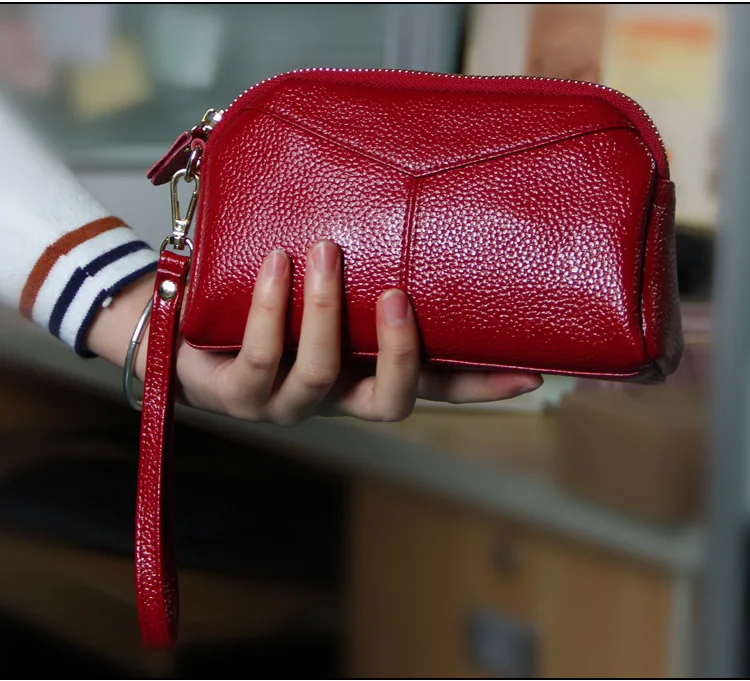 women wallets (1)