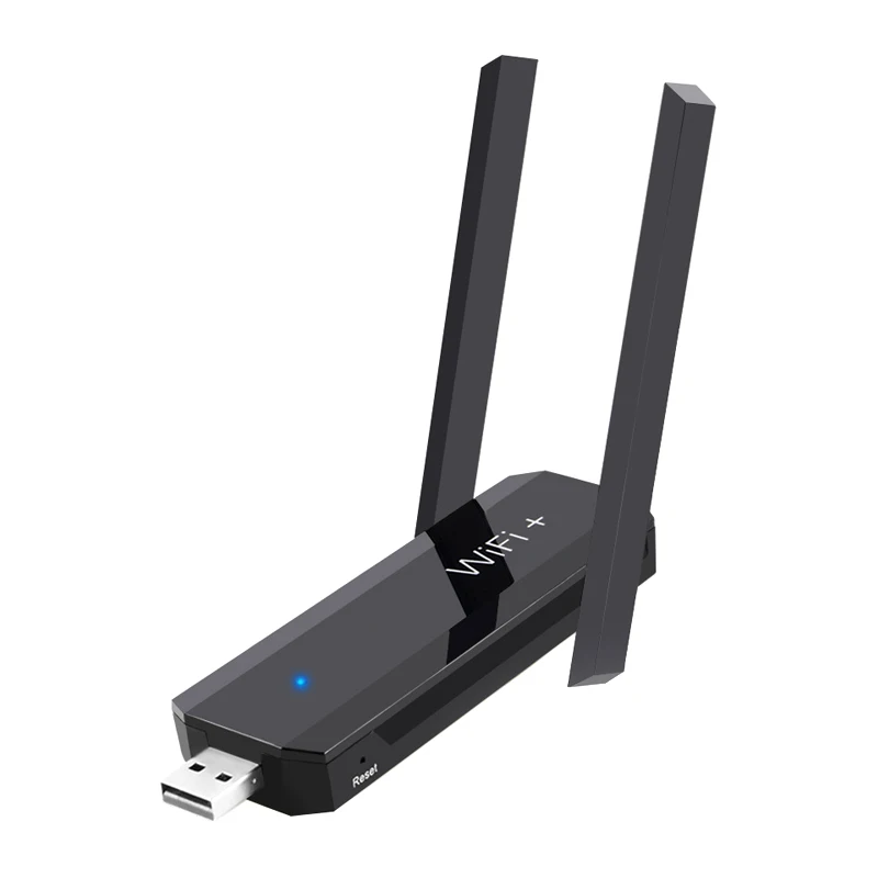 2,4 ГГц 300 Мбит/с USB Wi Fi Range Extender беспроводной ретранслятор усилитель сигнала маршрутизатора SL @ 88