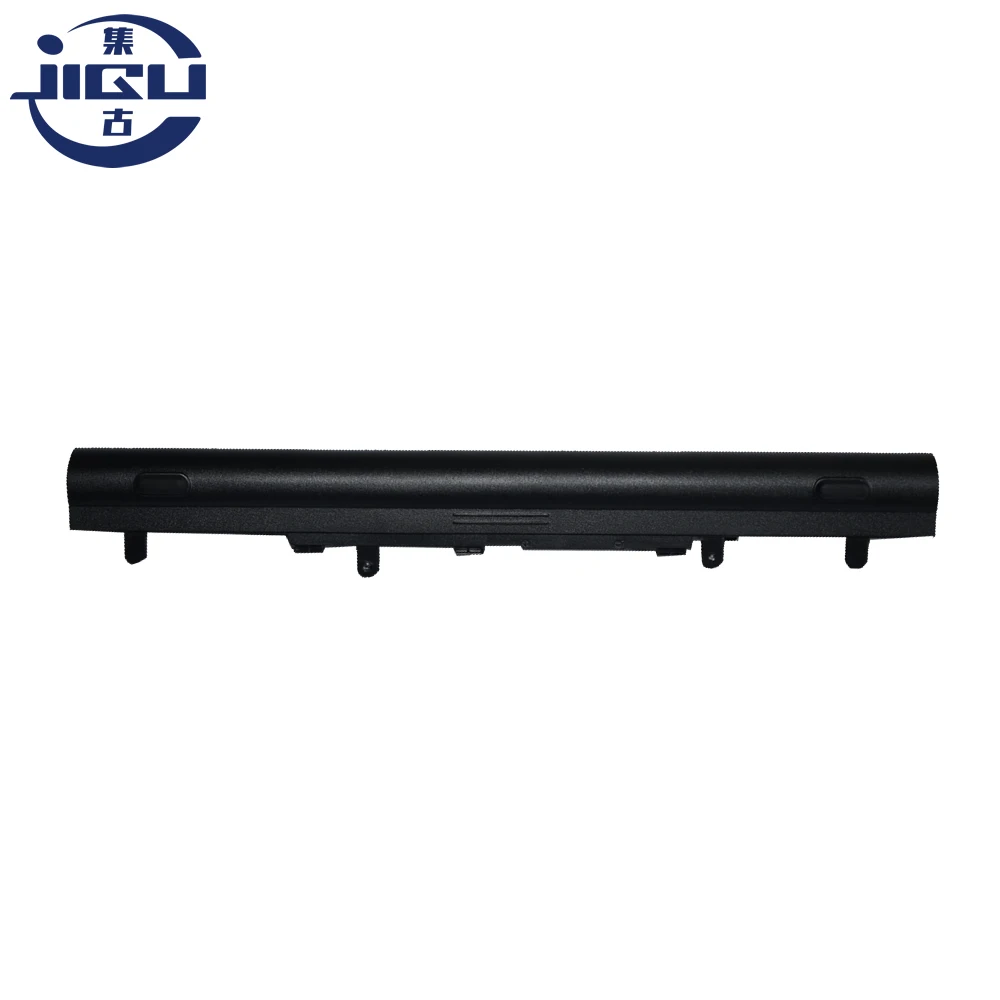 JIGU Laptop Battery For Acer AL12A32 Aspire V5 V5-100 V5-400 V5-500 V5-171 V5-431 V5-471 V5-531 V5-571G V5-571P V5-471G V5-431G